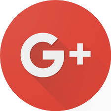 Google+: Internet Archive races to protect public Google+ posts