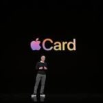 Apple: What’s in your Wallet? Apple wants you to include an Apple Card credit card, arrival in summer