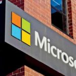 Microsoft Researchers put and recovered ‘Hello’ message from DNA