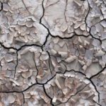 Middle East: Can the Middle resolve of its water problem?