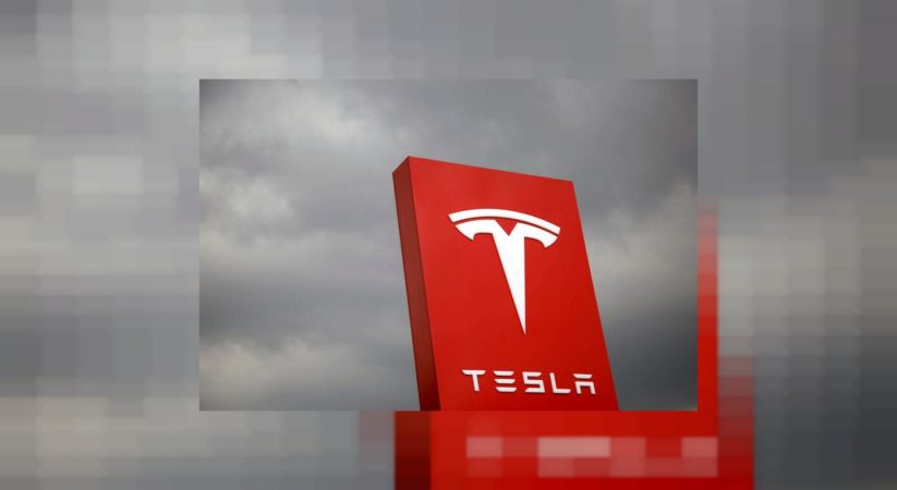 Tesla to decrease solar panel prices by up to 38 percent: NYT
