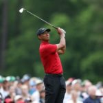 A win for Tiger Woods at the 2019 Masters is a victory for Nike