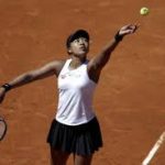 Tennis 2019, Italian Open: Dominika Cibulkova vs Naomi Osaka – 5/15/19 Italian Open Tennis Pick and Prediction