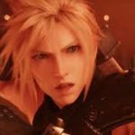 E3 2019: Final Fantasy VII Remake’s official release date is March 3, 2020
