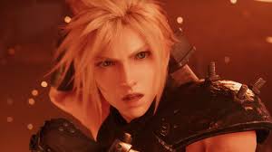 E3 2019: Final Fantasy VII Remake’s official release date is March 3, 2020