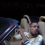 DJ XO Graces Hook For Lil Keke’s Single Off Slfmade II