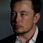 Elon Musk goes viral the by clarifying the science of memes