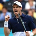 ‘Motivation’: Tennis world ejects over harmless Andy Murray minute