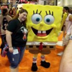 12 Meme Ensemble Thoughts For Halloween 2019