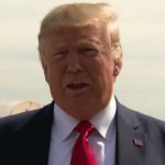 Trump praises ‘extraordinary day for human advancement’ as Pence, Pompeo secure Syria truce understanding