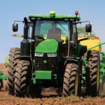 Questions ascend about Trump’s case of China’s guarantee to buy more US farm items