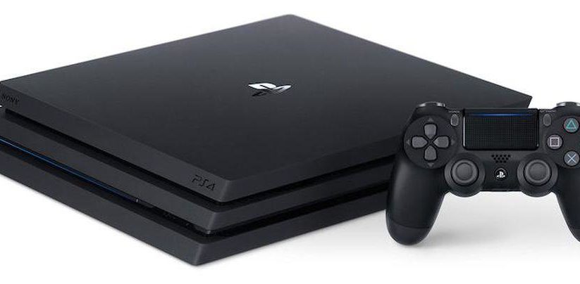Your Heap Time will Reduced and unlock Your Wallet: New Playstation 5