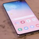 Samsung cautions Galaxy S10 and Note 10 clients to evacuate screen defenders over safety concerns