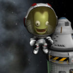 N-Body Physics Impossible For Kerbal Space Program 2