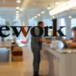 WeWork has purportedly delayed a huge number of cutbacks since it’s too broke to even consider paying laborers severance