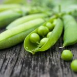 Bunches of nourishment organizations are utilizing pea protein. Can your physique ?