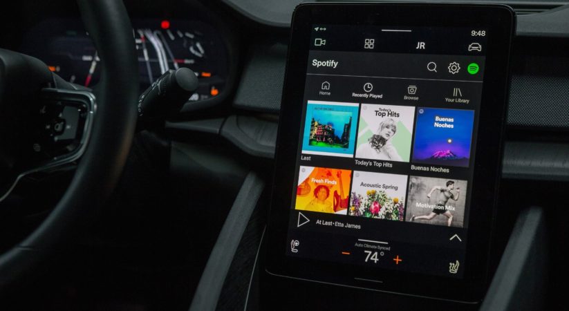 Android’s Automotive Advancement Simpler Makes By A Google’s New Emulator
