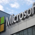 To Watch Another Latest Microsoft Cloud Classification : The Microsoft 365 Number