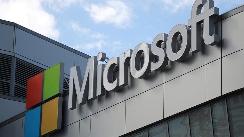 To Watch  Another Latest  Microsoft Cloud Classification : The Microsoft 365 Number