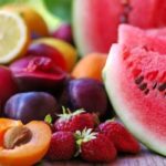 Simple Approach To Eat More Fruits