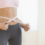 Best-protein snacks: Five nourishments that will enable you to get in shape quick