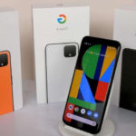 Google’s Pixel 4 increases pressure on Android competitors, yet not in light of its camera