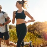 5 Fitness Tips To Stay Fit As A Figure For People’s Whole Life