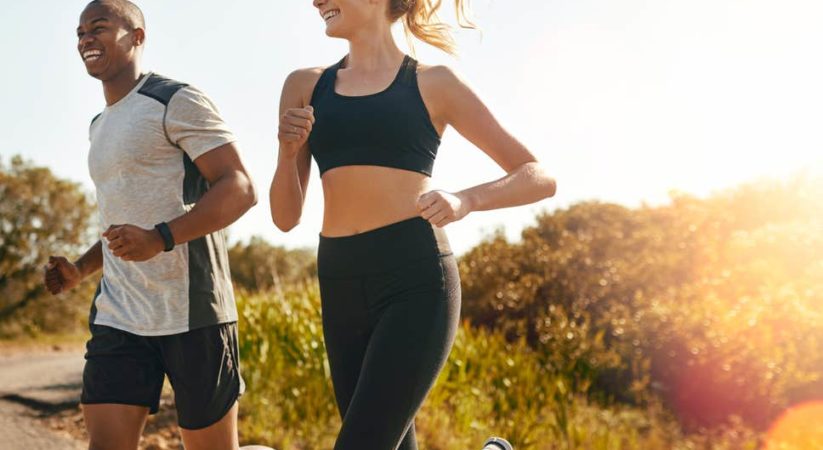 5 Fitness Tips To Stay Fit As A Figure For People’s Whole Life