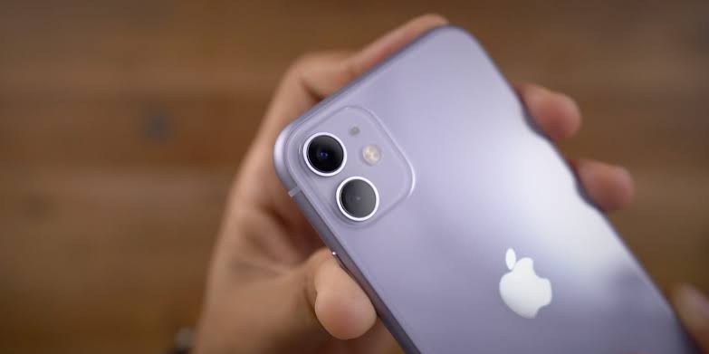 The most effective method to utilize the Deep Fusion iPhone 11 and iPhone 11 Pro camera include