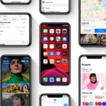 After Three weeks All iPhone is works on 50 Percent : Apple iOS 13