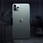 Apple’s most up to date iPhone depends on cameras to conceal its absence of advancement