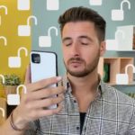 Pixel 4 : When Your Eyes Are Shuts Face Unlock Is Active; What Could May Be Go Incorrect ?