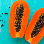 Weight reduction: Here is the reason people should add papayas to their eating regimen to consume stomach fat