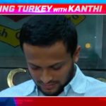 Haryana Bookie arrested in IPL & KPL Match Fixing: Power Sportz Gurugram office under CCTV