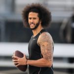 Reasonable or not, we perceive why Colin Kaepernick didn’t receive NFL proposal following exercise