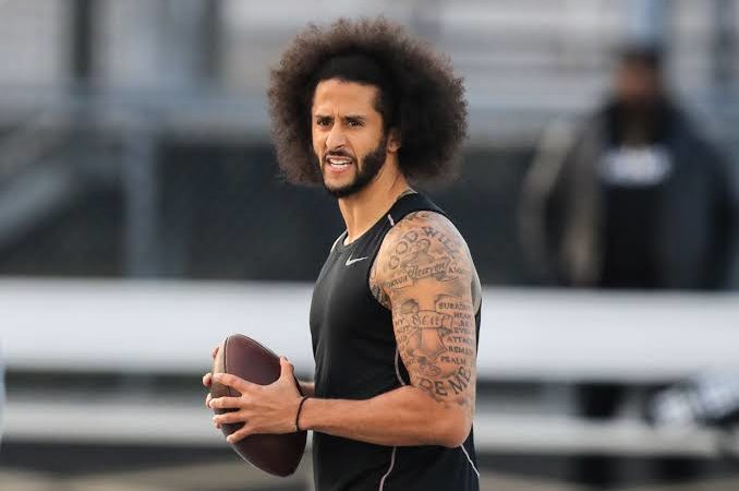 Reasonable or not, we perceive why Colin Kaepernick didn’t receive NFL proposal following exercise