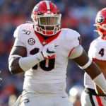 College football Selects , plan: Forecast against the competitors, chances for main topmost 25 games in Competitiveness Week