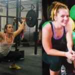 Step by step instructions to Lose Fat and Maintain Muscle with CrossFit Training and Good Nutrition