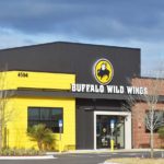 A lady said Buffalo Wild Wings workers solicited their group to move the grounds that from ‘supremacist’ regulars