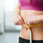 7 Best Nourishment Tips That Will Guide Individuals  To Reduce Lower Stomach Fat