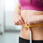 7 Best Nourishment Tips That Will Guide Individuals To Reduce Lower Stomach Fat
