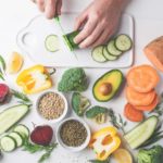 individuals Can Consume The 13 Most Anti-Inflammatory Foods