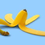 Consuming banana skins can help weight reduction, improve rest, nutritionist claims