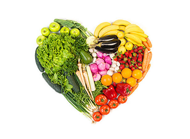 People Can Want To Know Their Nourishment