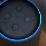 Amazon Alexa is going to get progressively passionate — this is what it seems like energized and baffled
