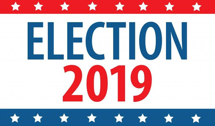 Political Decision Day 2019: Greatest Important Compete And What To See For