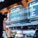 Hong Kong stocks lead misfortunes locally in the midst of common distress