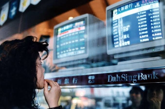 Hong Kong stocks lead misfortunes locally in the midst of common distress
