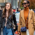 The Finest Black Friday 2019 : Deals On Superstar Design And Beauty Brands