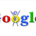 Google initiates harmed vet to paint Veterans Day Doodle